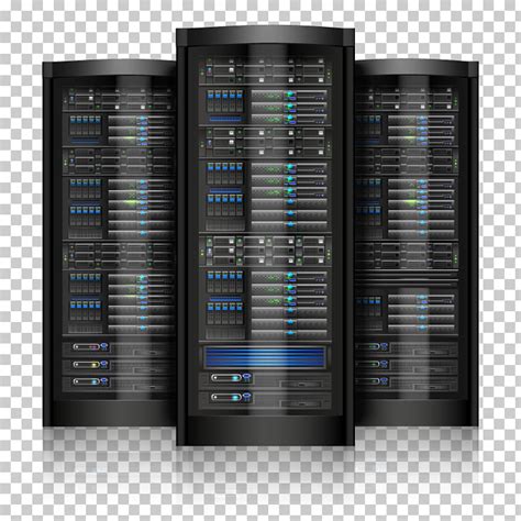 Server Clipart Mainframe Pictures On Cliparts Pub 2020 🔝