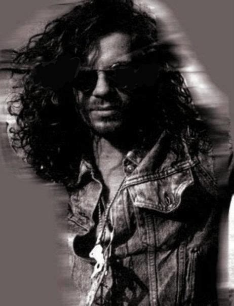 Best Michael Hutchence Inxs Images On Pinterest Michael Hot Sex Picture