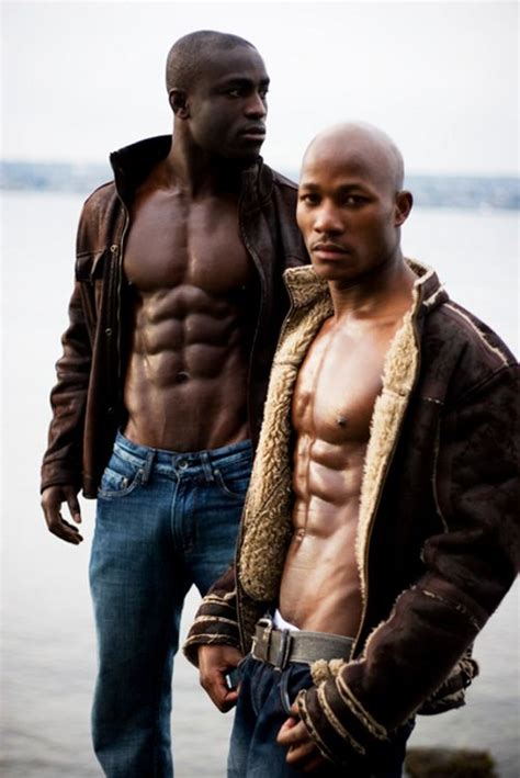 Sexy Ass Black Men Hot Black Guys Hot Guys Hot Men Black Is Beautiful Gorgeous Men
