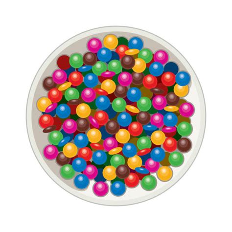Mandm Candy Clip Art Free 10 Free Cliparts Download Images