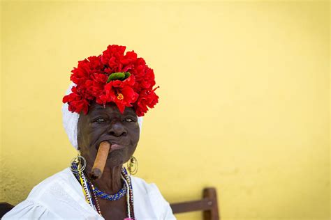 Cuban Beauty Pictures Of Cuban People In Havana 2021 Guide