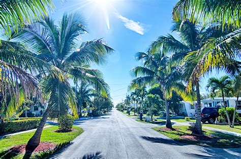 Dropshipping is a business model wherein a retailer (that's you) sells products from a supplier the next thing to do is research the price of each product. Ultimate Guide to the Best Places to Visit in Florida ...