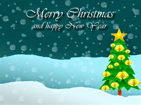 Picture Of Merry Christmas And Happy New Year 2023 Best Ultimate