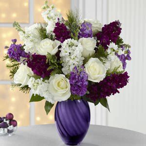 You can send flowers for any occasion. Home - Potratz Floral Shop and Greenhouses