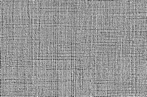 Vector Fabric Texture Stock Image Image Of Fabric 234359139