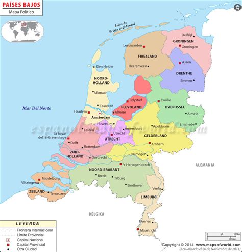 Sucede en otros lugares frecuentemente, se denomina popularmente inglaterra a todo el reino unido, pq históricamente el. Países Bajos Mapa
