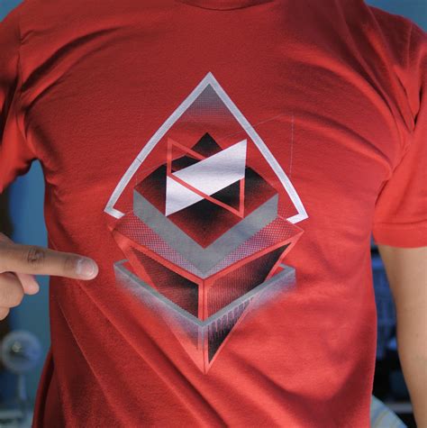 Does Any Body Still Have The Og Mkbhd Merch Rmkbhd
