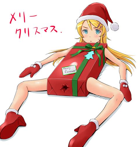 Anime Meme Pfp Christmas Girls Sexiz Pix
