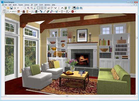 3d Interior Design Software Best Interior Design Websites Best Home
