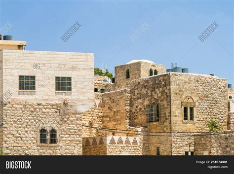 Ancient Middle Eastern Image And Photo Free Trial Bigstock