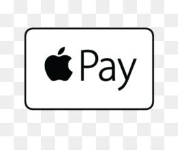 Iphone 6 apple iphone 8 plus iphone 5s, mobile pay, electronics, gadget. Apple Pay Logo PNG Transparent Apple Pay Logo.PNG Images ...