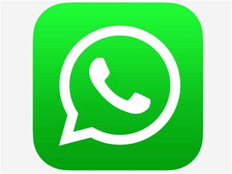 Whatsapp web's user interface is based on the default android one and can be accessed through web.whatsapp.com. News: WhatsApp launches video calling for iOS, Android and ...