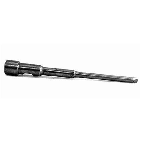 Firing Pin 22 Rimfire Compass Lake Engineering