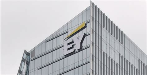 The company, one of the big four accounting firms, dates back to the early twentieth century. EY and Samsung only bidder for South Korea's digital won ...