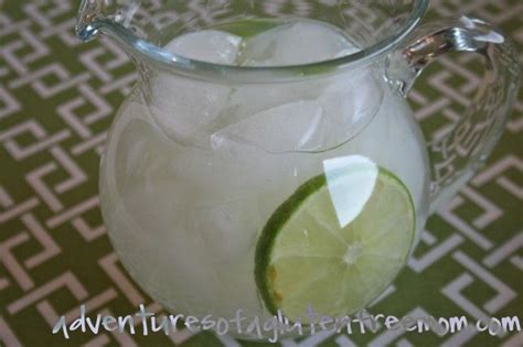 Easy Recipe Yummy Limeade Recipe From Concentrate Prudent Penny Pincher