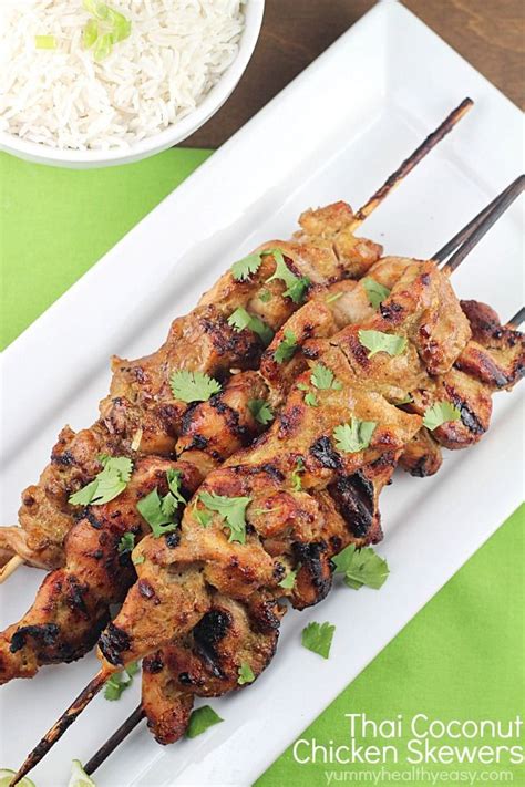 Allrecipes has more than 120 trusted diabetic main dish recipes complete with ratings, reviews show loved ones how important they are by delivering a decadent breakfast in bed while it is similar to stuffed green peppers. Marinated and grilled Thai Coconut Chicken Skewers over a ...