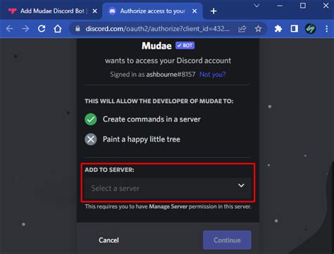 How To Use Mudae Bot Discord Mudae Bot Commands