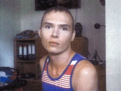 Luka Magnotta Has Withdrawn Appeal Of First Degree Murder Conviction