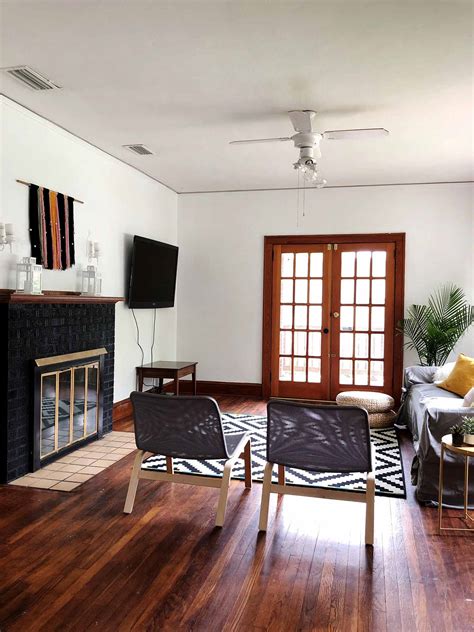 20 minimalist living rooms for lovers of streamlined interior design. feelandhold: Minimalist Home Decor Living Room