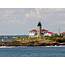 Beavertail Lighthouse Watch Hill Are Being Given Away For 