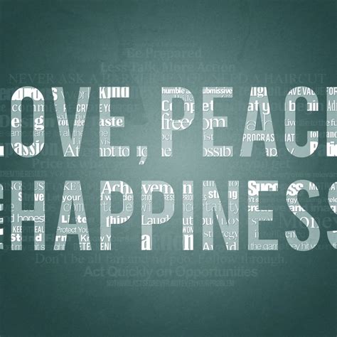 Love Peace And Happiness Greetings Best Facebook Cover Photos Hd