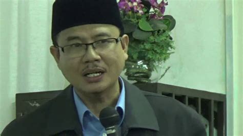 Tanyalah ustaz tv9 2012 e11 anak cemerlang 1. Ustaz Pahrol Mohd Juoi - Muhasabah Ramadhan - YouTube