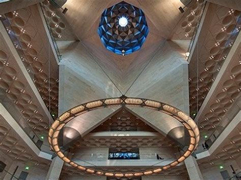 أفضل 10 أنشطة يوفّرها متحف الفن الاسلامي قطر المسافرون العرب