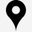 Location Symbol Clipart 10 Free Cliparts  Download Images On