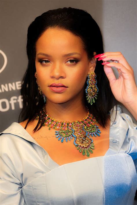 Rihanna Rihanna Rihanna Sexy Rihanna Fenty