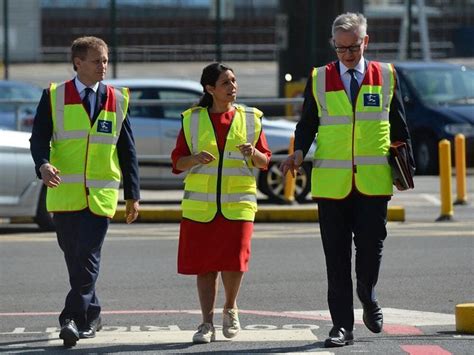 The uk gave priority for the first vaccines to those over 80, the most. Disrupter chic: why do 'political mavericks' dress so poorly?