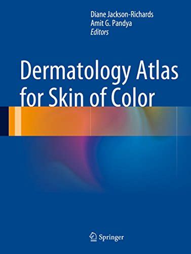 100 Best Selling Dermatology Books Of All Time Bookauthority