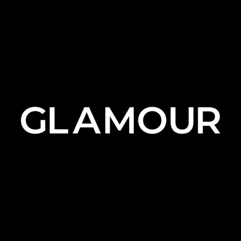 Glamour Home