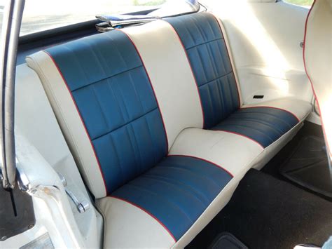 Lake xochimilco was where the events took place. 1972 MUSTANG OLYMPIC SPRINT SPECIAL - Classic Ford Mustang ...