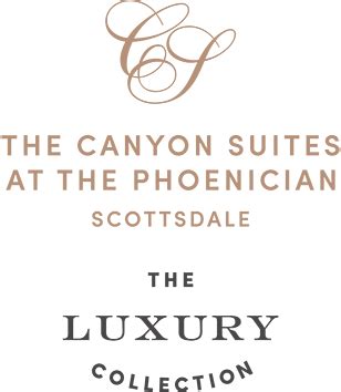 Scottsdale Resort | The Canyon Suites at The Phoenician