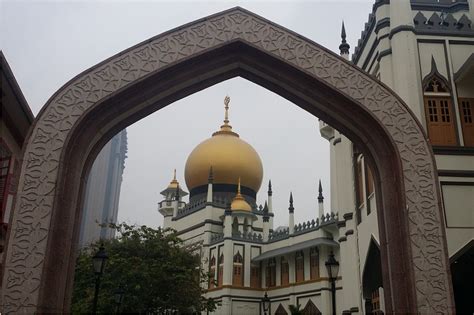 The answer to the question can seem obvious to many. Islamic Investment In Singapore | Ethis Crowd Blog