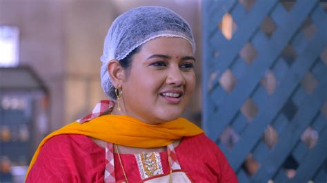Watch Ek Duje Ke Vaaste Episode No TV Series Online Pushkar Wins