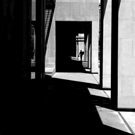 Photo By Serge Najjar Monochrome Photography Abstract Photography