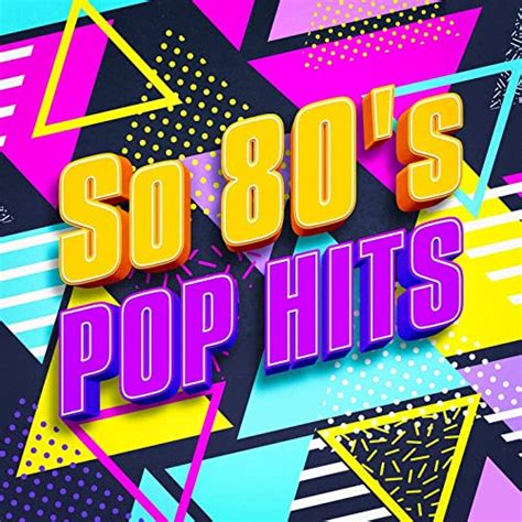 Amazon Music The 80s Band 80s Dj Dance 80s Greatest Hitsのso 80