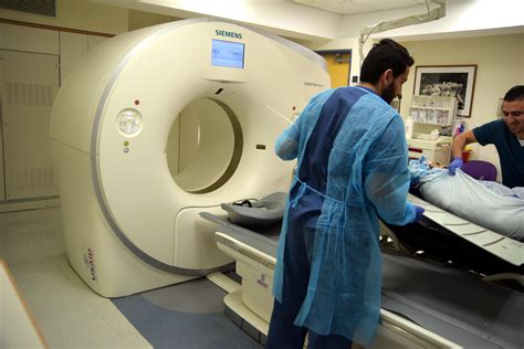 Cost Of A Ct Scan Uk Cat Meme Stock Pictures And Photos