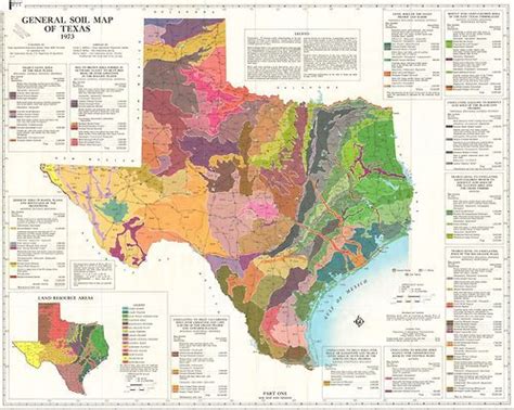 Pin By Curatr On Cartography Geography And Topography Texas Map Map