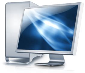 Available in png and svg formats. Computer PC PNG Transparent Images | PNG All