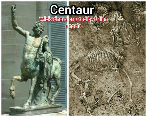 pin by melanie mcalpine on faith giant people mystery of history nephilim giants