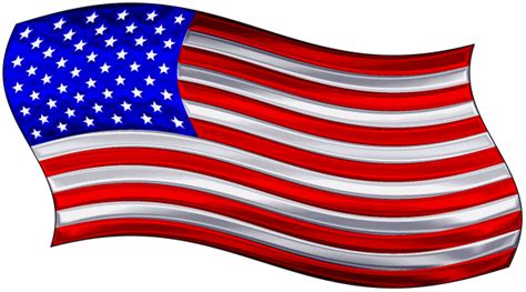 Us Flag American Flags Clip Art 2 American Flag Clipartix Clipart