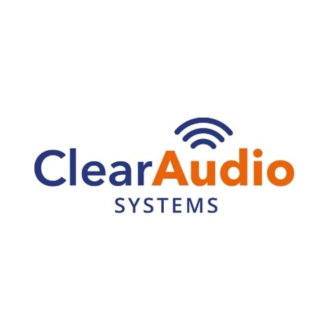 Clear Audio Systems Anticipate A Rise In Sales As Protective Screens