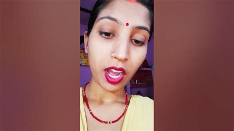 sexy bhabhi ko dekho youtube