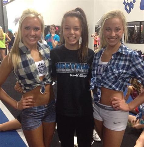 Pin By Crystal Stewart On Jamie Andries And Carly Manning Carly Manning Peyton Mabry Clothes