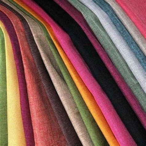Linen Fabrics Dubai Abu Dhabi Al Ain And Uae Best Linen Fabrics