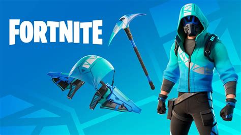 Get A Free Fortnite Skin With A New Intel Powered PC Tom S Hardware