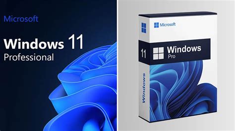 Upgrade Your Computer To Windows 11 Pro For 87 Off