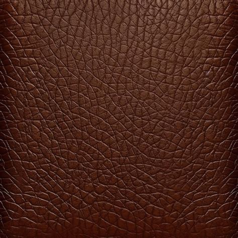 Premium Photo Leather Skin Texture Background